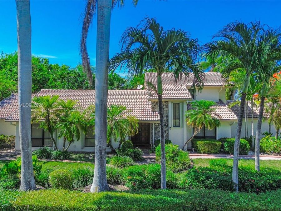 Property Image 73
