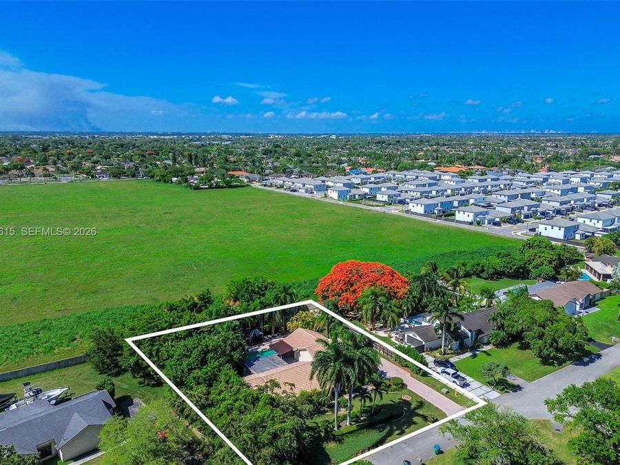 Property Image 81