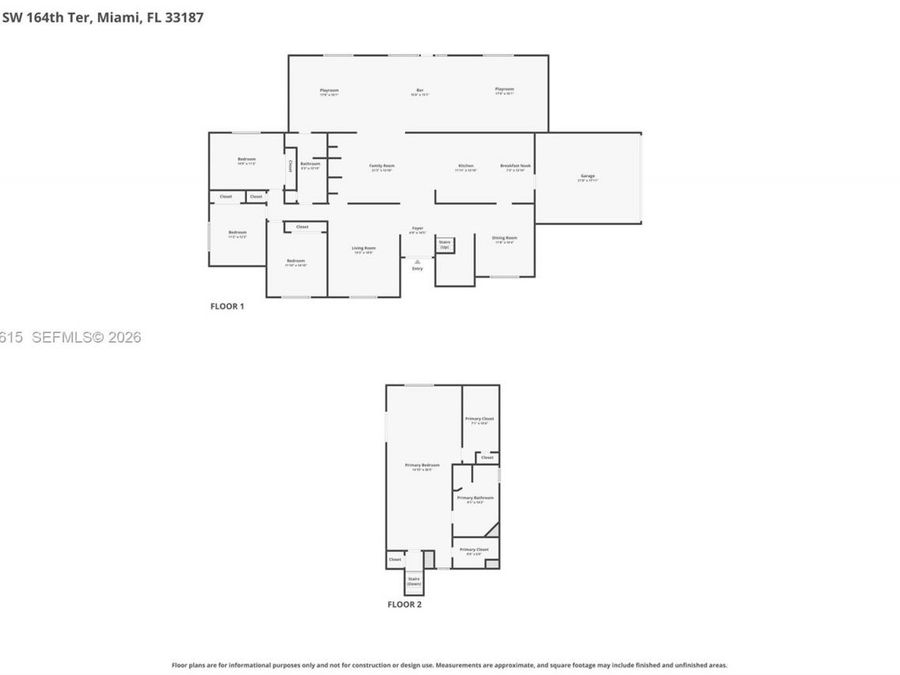 Property Image 83