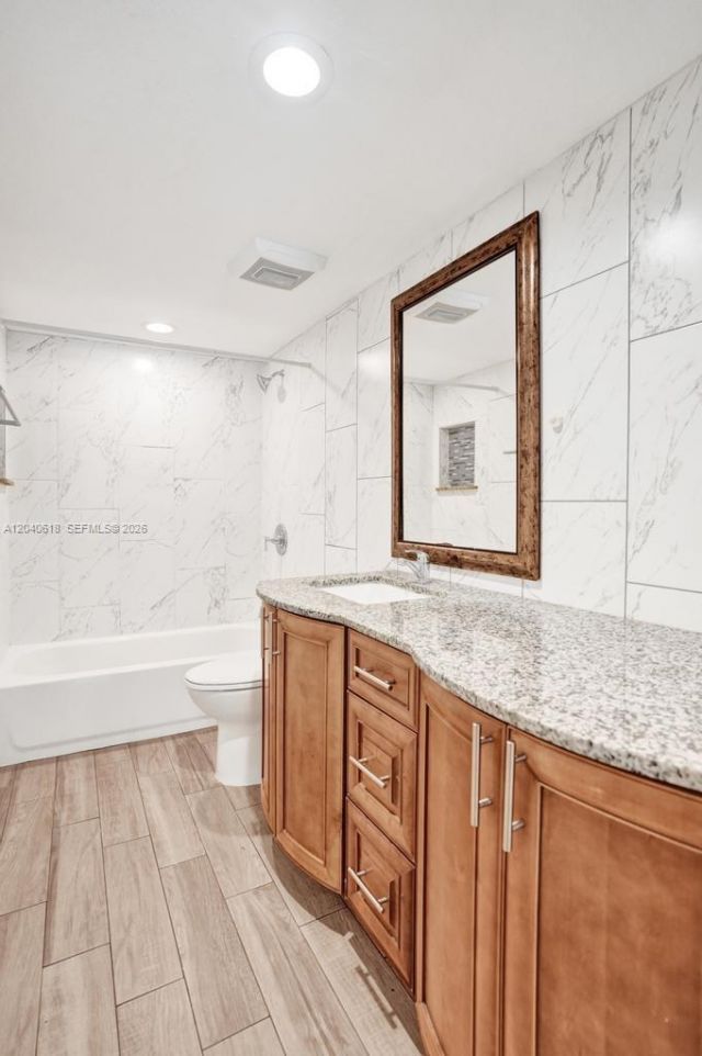 4114 NW 88th Ave, Unit 102, Coral Springs, FL 33065 Photo