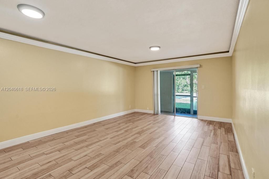 4114 NW 88th Ave, Unit 102, Coral Springs, FL 33065 Photo