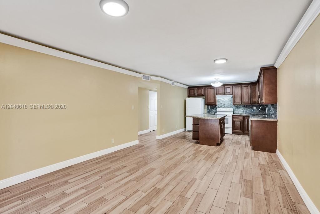 4114 NW 88th Ave, Unit 102, Coral Springs, FL 33065 Photo