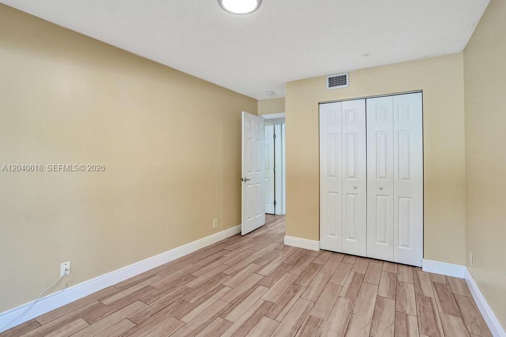 4114 NW 88th Ave, Unit 102, Coral Springs, FL 33065 Photo