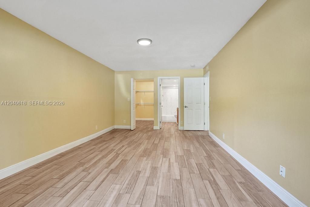 4114 NW 88th Ave, Unit 102, Coral Springs, FL 33065 Photo