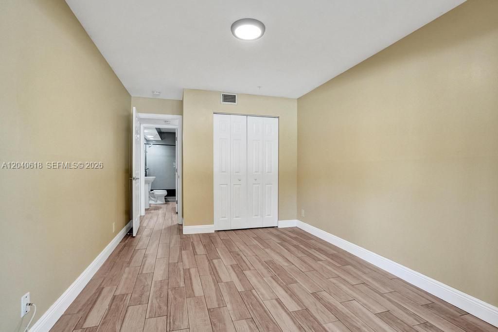 4114 NW 88th Ave, Unit 102, Coral Springs, FL 33065 Photo