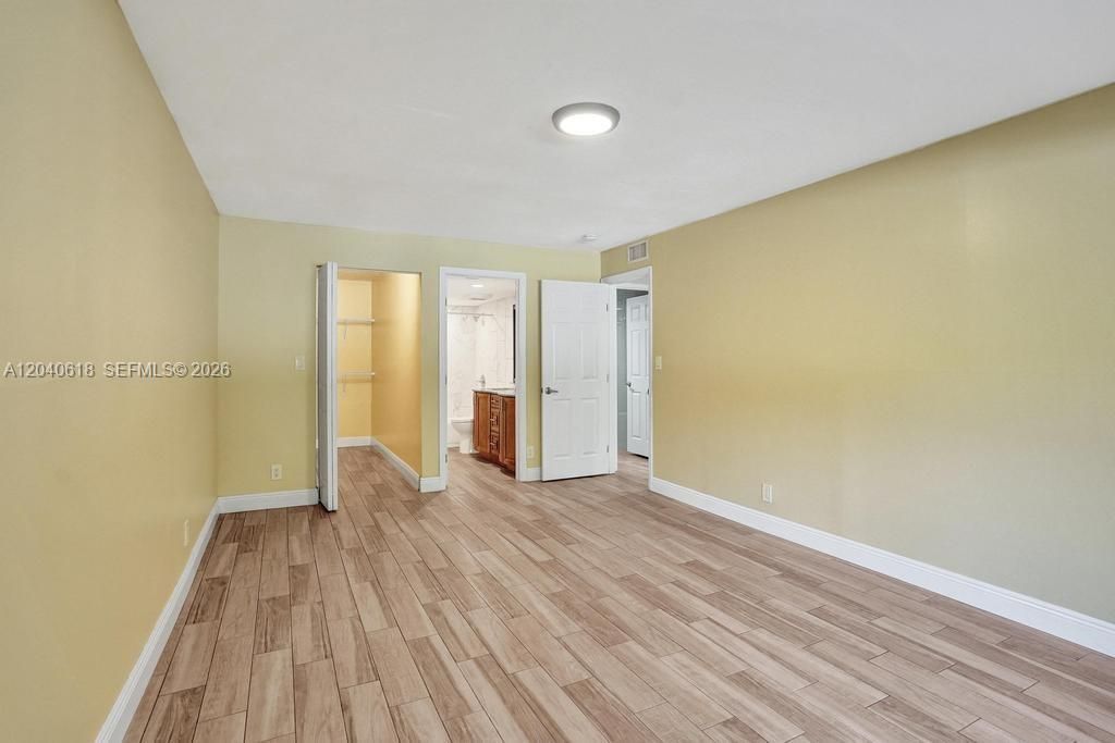 4114 NW 88th Ave, Unit 102, Coral Springs, FL 33065 Photo