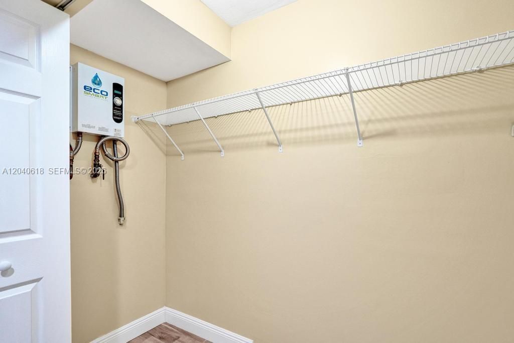 4114 NW 88th Ave, Unit 102, Coral Springs, FL 33065 Photo