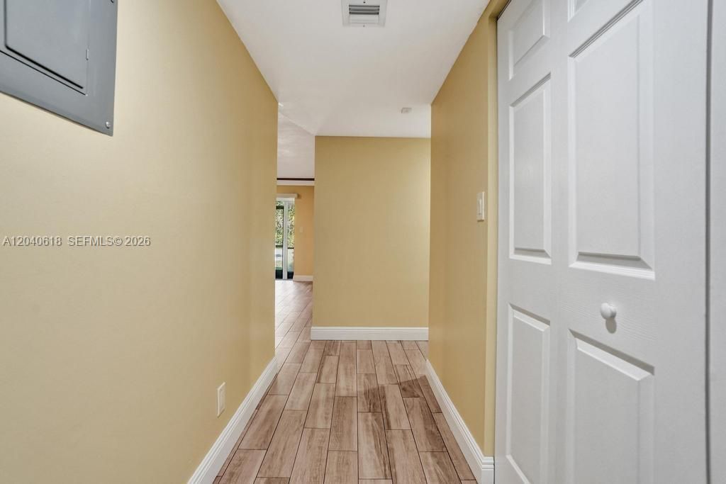 4114 NW 88th Ave, Unit 102, Coral Springs, FL 33065 Photo