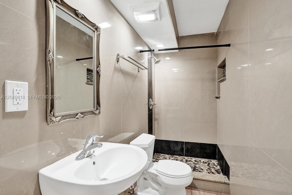 4114 NW 88th Ave, Unit 102, Coral Springs, FL 33065 Photo