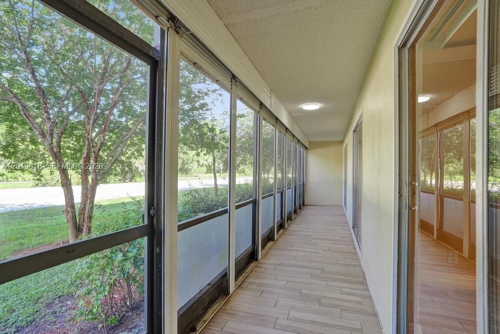 4114 NW 88th Ave, Unit 102, Coral Springs, FL 33065 Photo