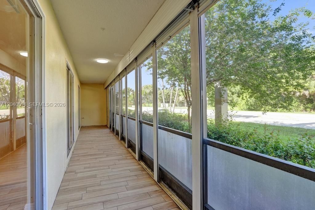 4114 NW 88th Ave, Unit 102, Coral Springs, FL 33065 Photo