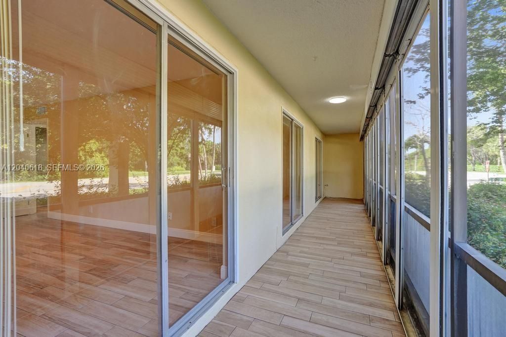4114 NW 88th Ave, Unit 102, Coral Springs, FL 33065 Photo