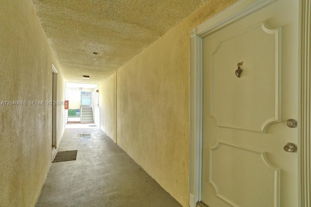 4114 NW 88th Ave, Unit 102, Coral Springs, FL 33065 Photo