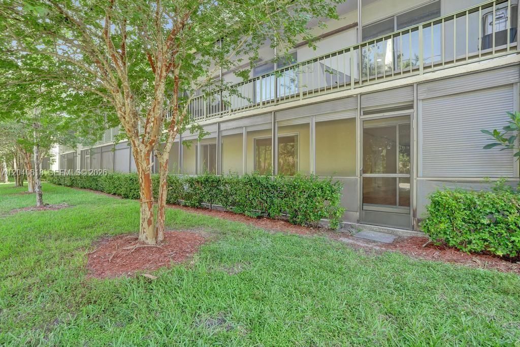 4114 NW 88th Ave, Unit 102, Coral Springs, FL 33065 Photo