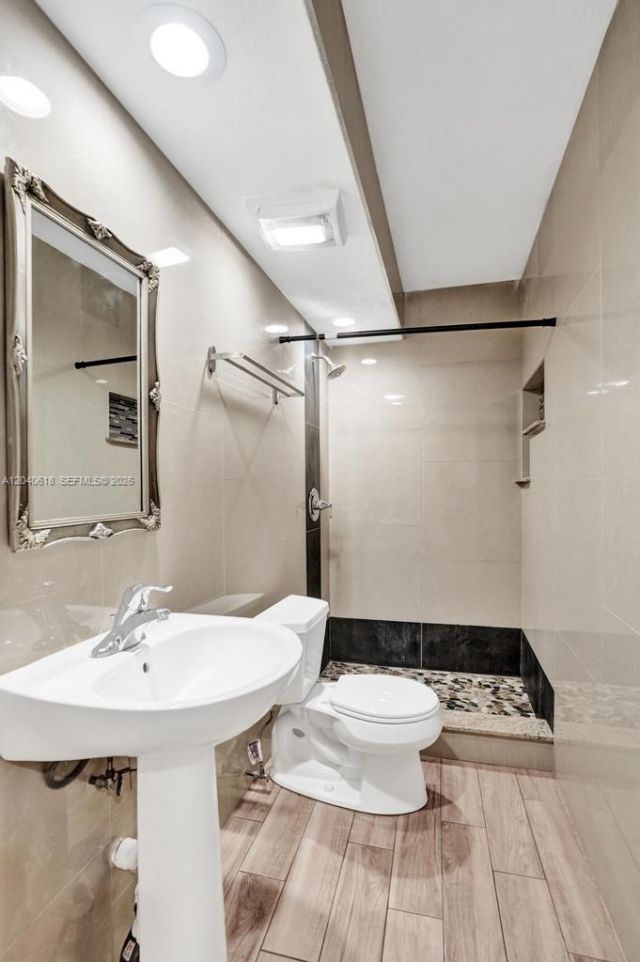 4114 NW 88th Ave, Unit 102, Coral Springs, FL 33065 Photo