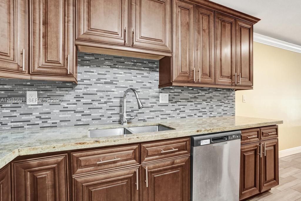 4114 NW 88th Ave , Unit 102, Coral Springs, FL 33065 Photo