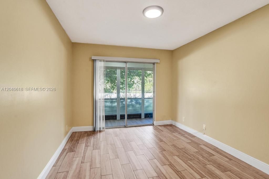 4114 NW 88th Ave, Unit 102, Coral Springs, FL 33065 Photo