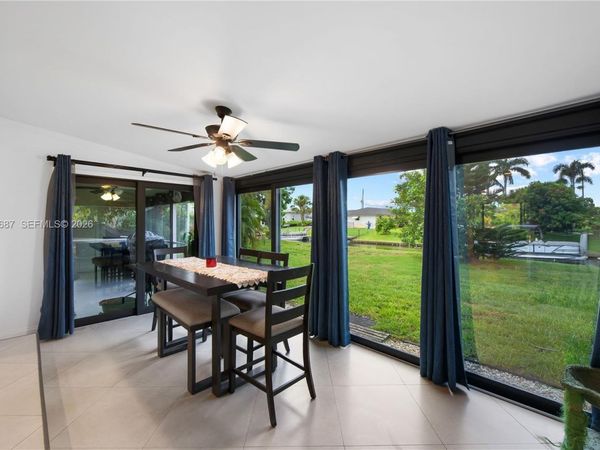 6839 Tradewind Way, Lake Worth, FL 33462