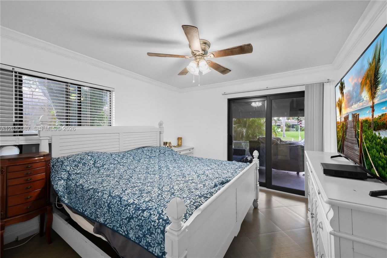 6839 Tradewind Way, Lake Worth, FL 33462 Photo
