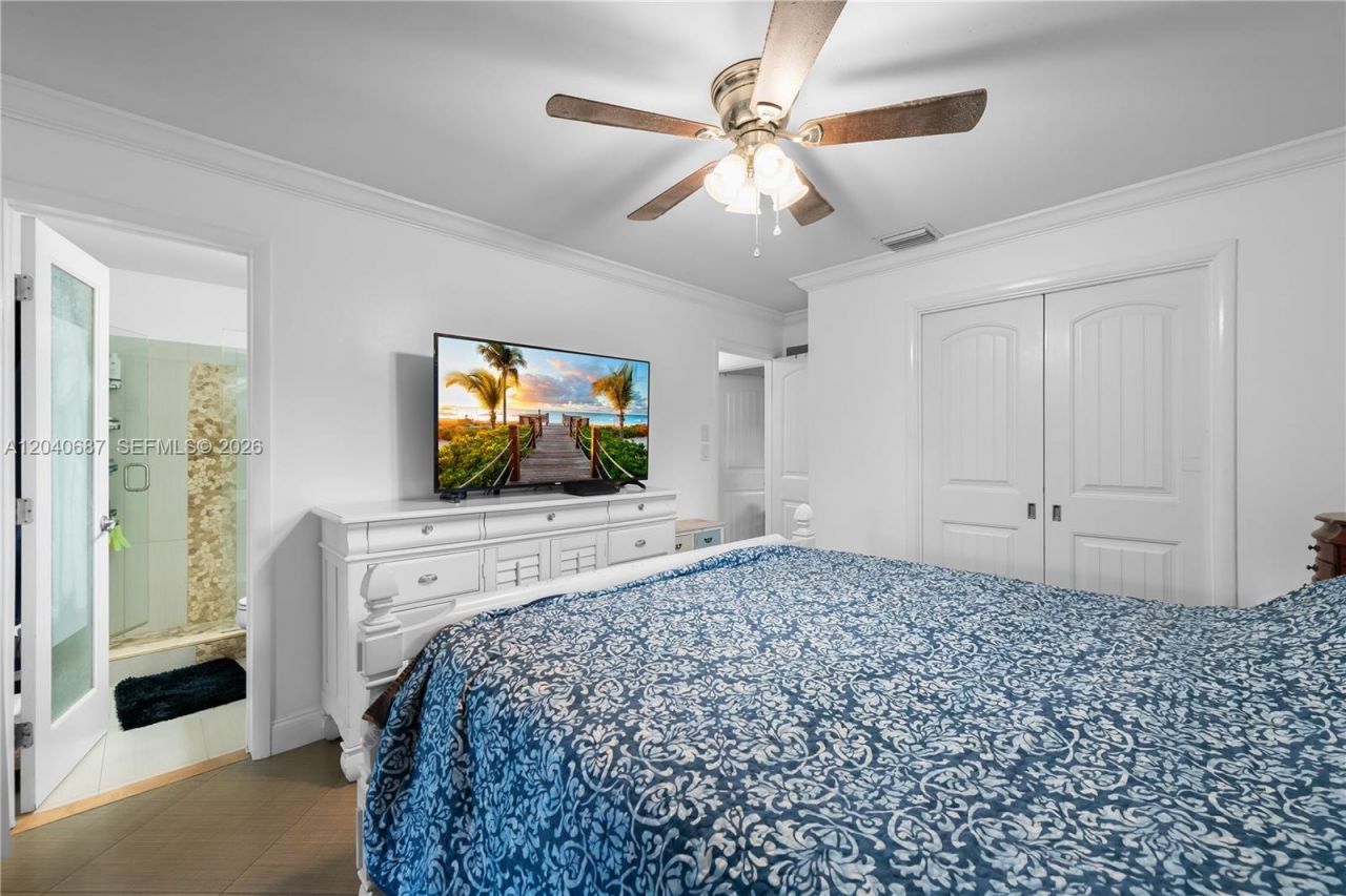 6839 Tradewind Way, Lake Worth, FL 33462 Photo
