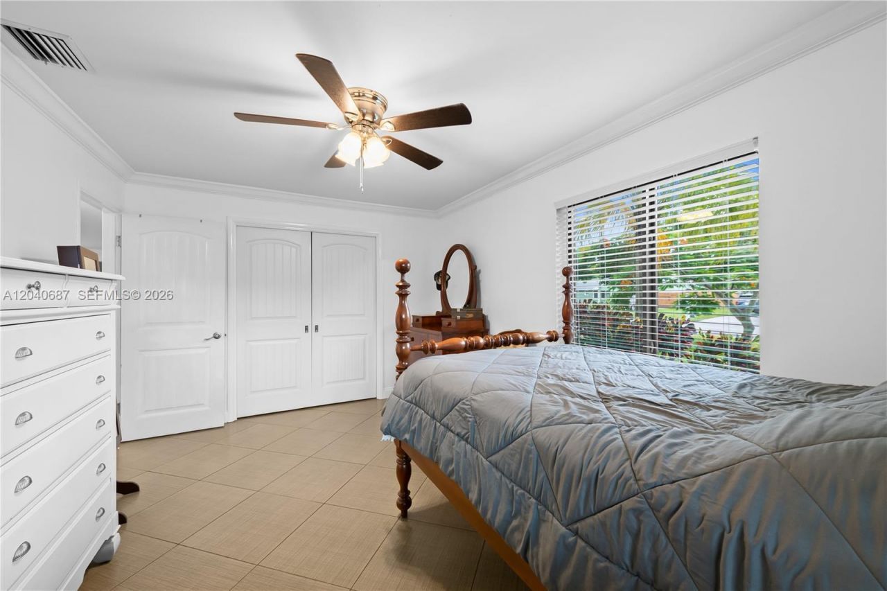 6839 Tradewind Way, Lake Worth, FL 33462 Photo