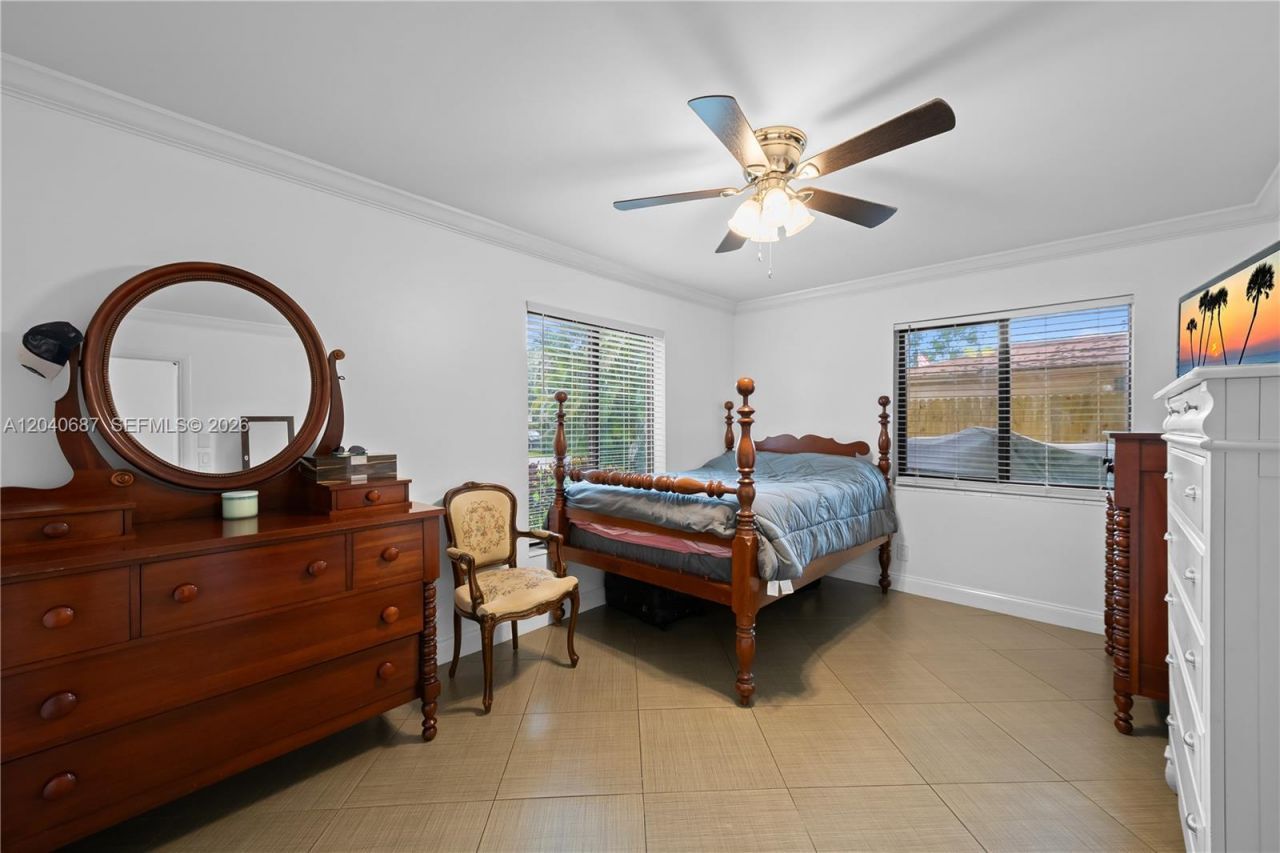 6839 Tradewind Way, Lake Worth, FL 33462 Photo