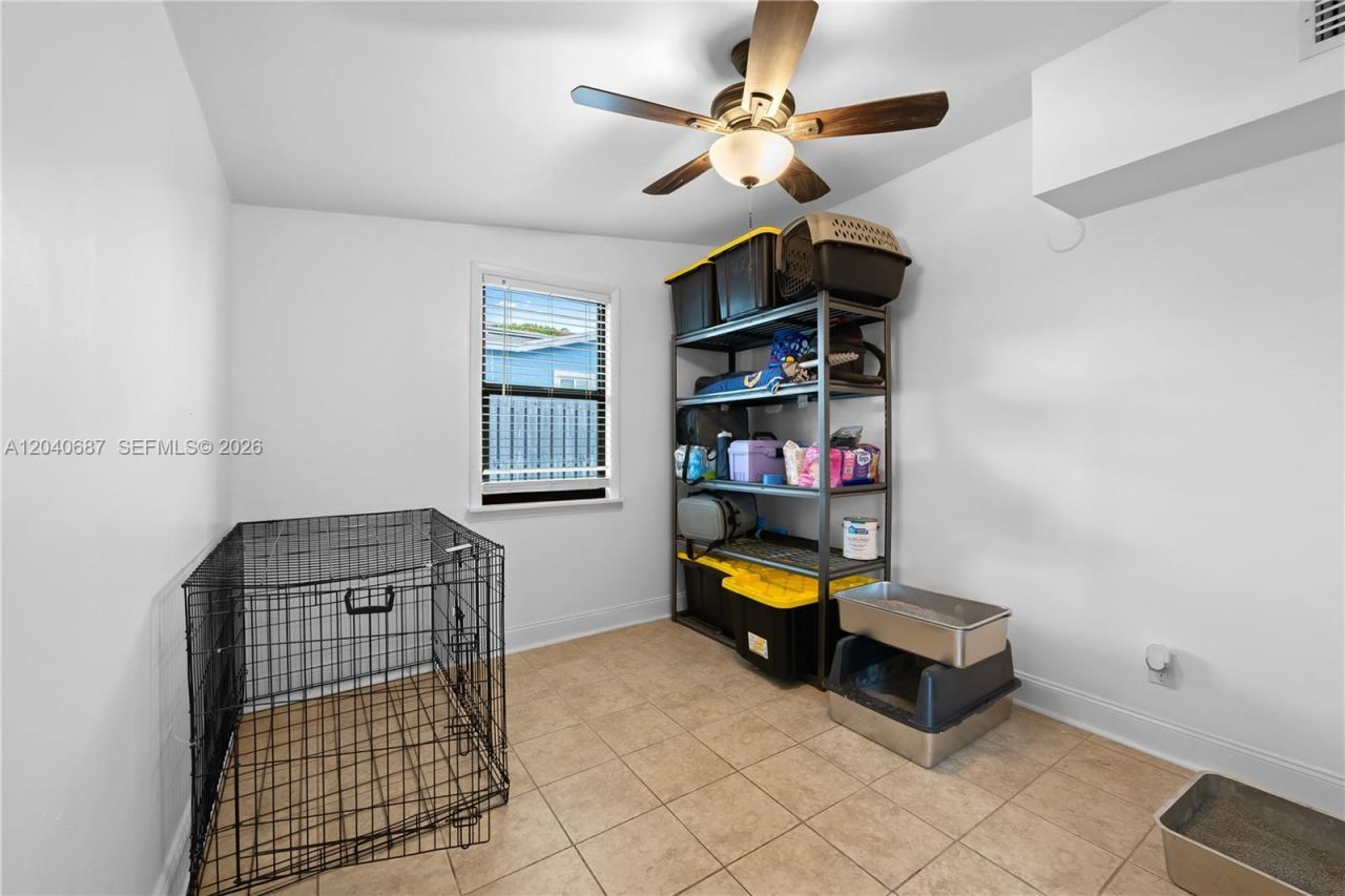 6839 Tradewind Way, Lake Worth, FL 33462 Photo
