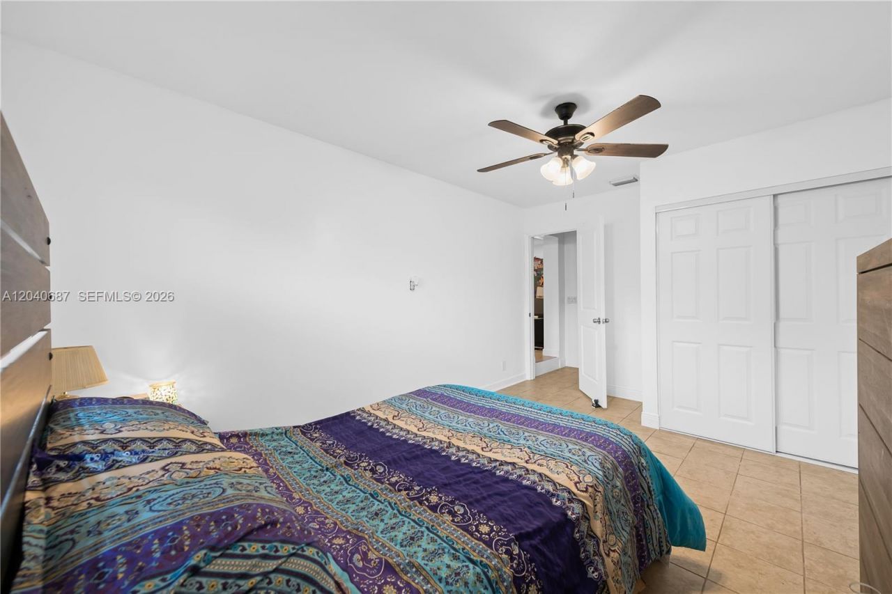 6839 Tradewind Way, Lake Worth, FL 33462 Photo