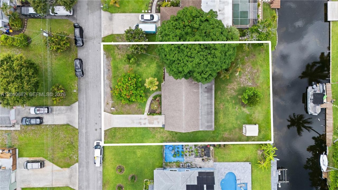 6839 Tradewind Way, Lake Worth, FL 33462 Photo