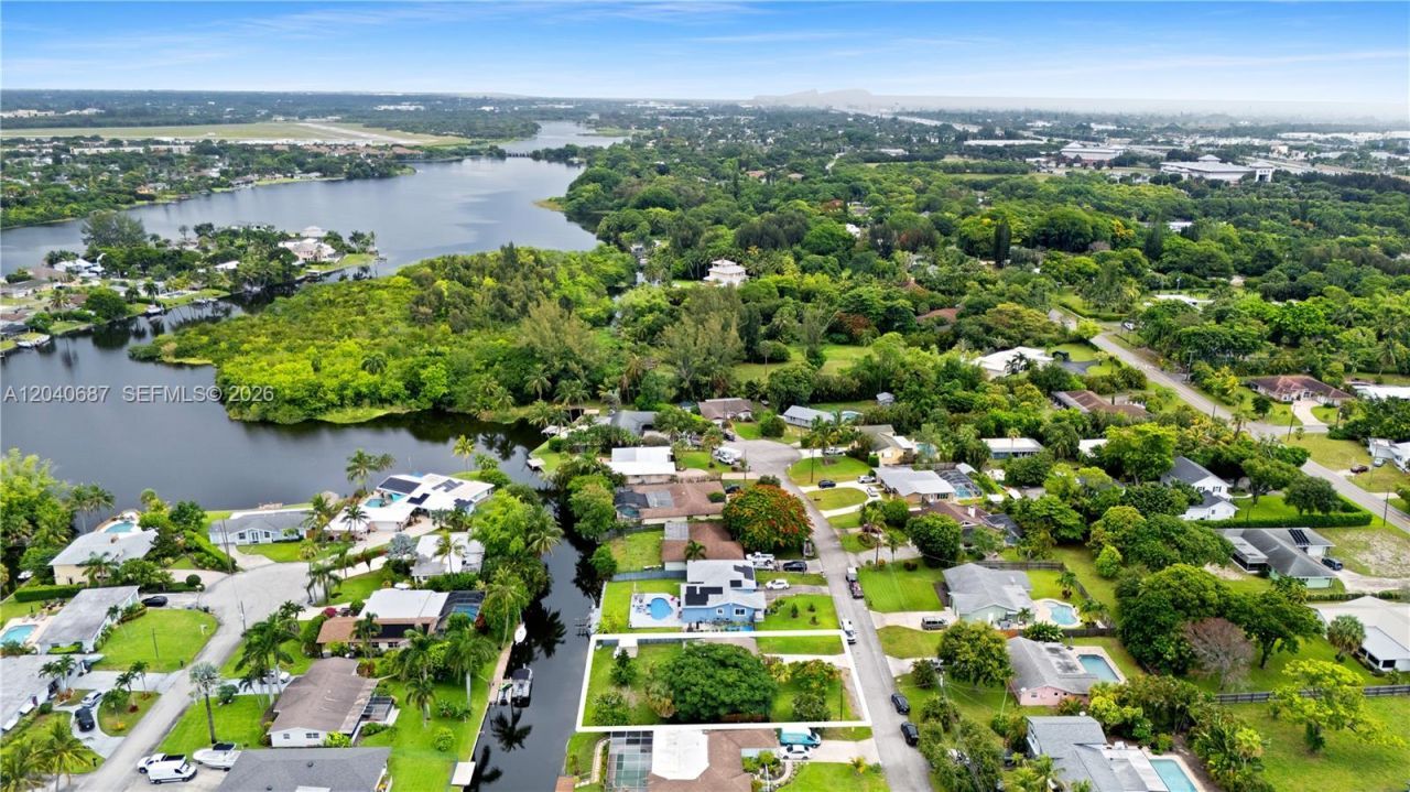 6839 Tradewind Way, Lake Worth, FL 33462 Photo
