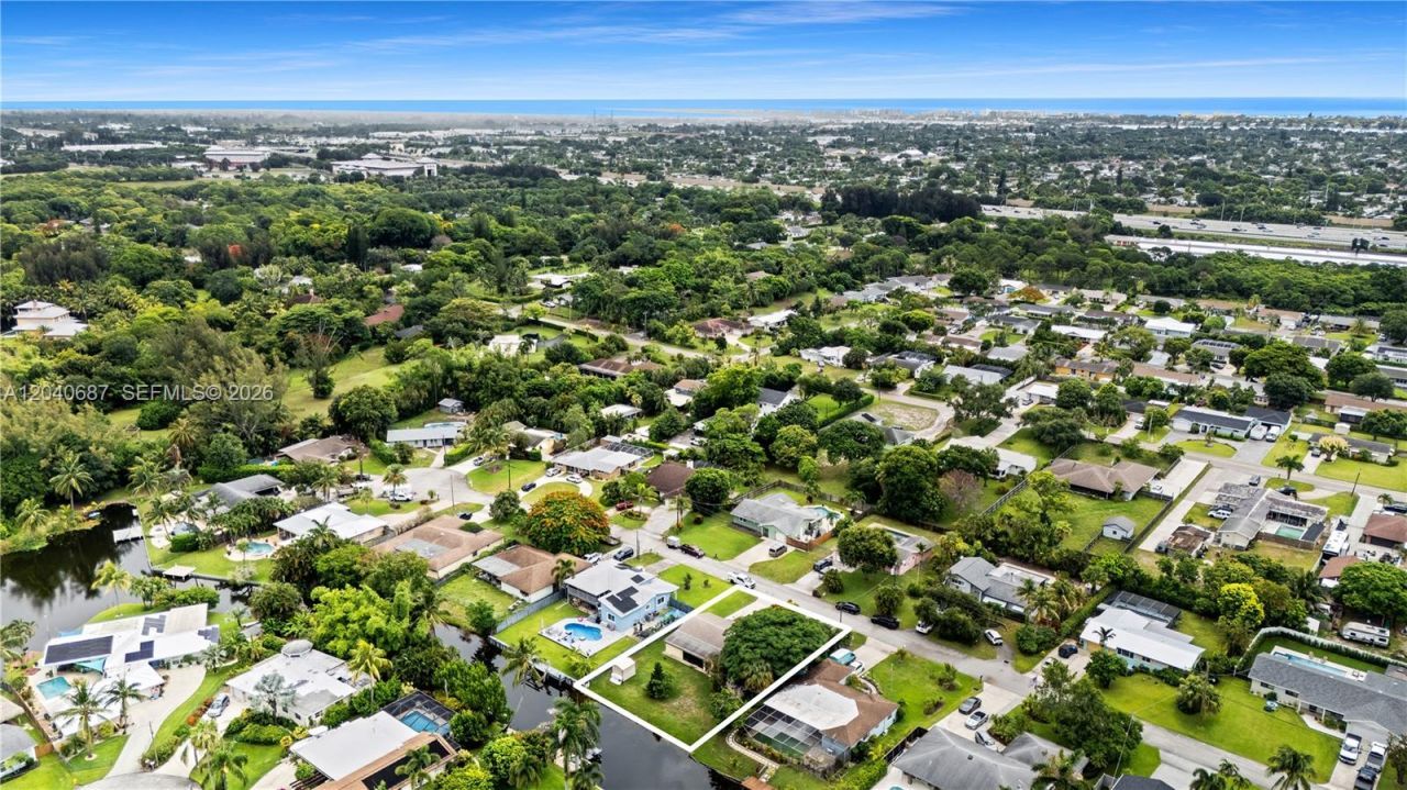 6839 Tradewind Way, Lake Worth, FL 33462 Photo