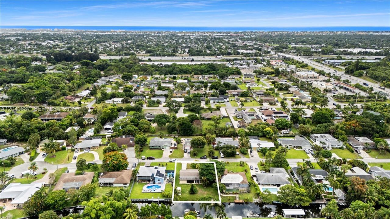 6839 Tradewind Way, Lake Worth, FL 33462 Photo