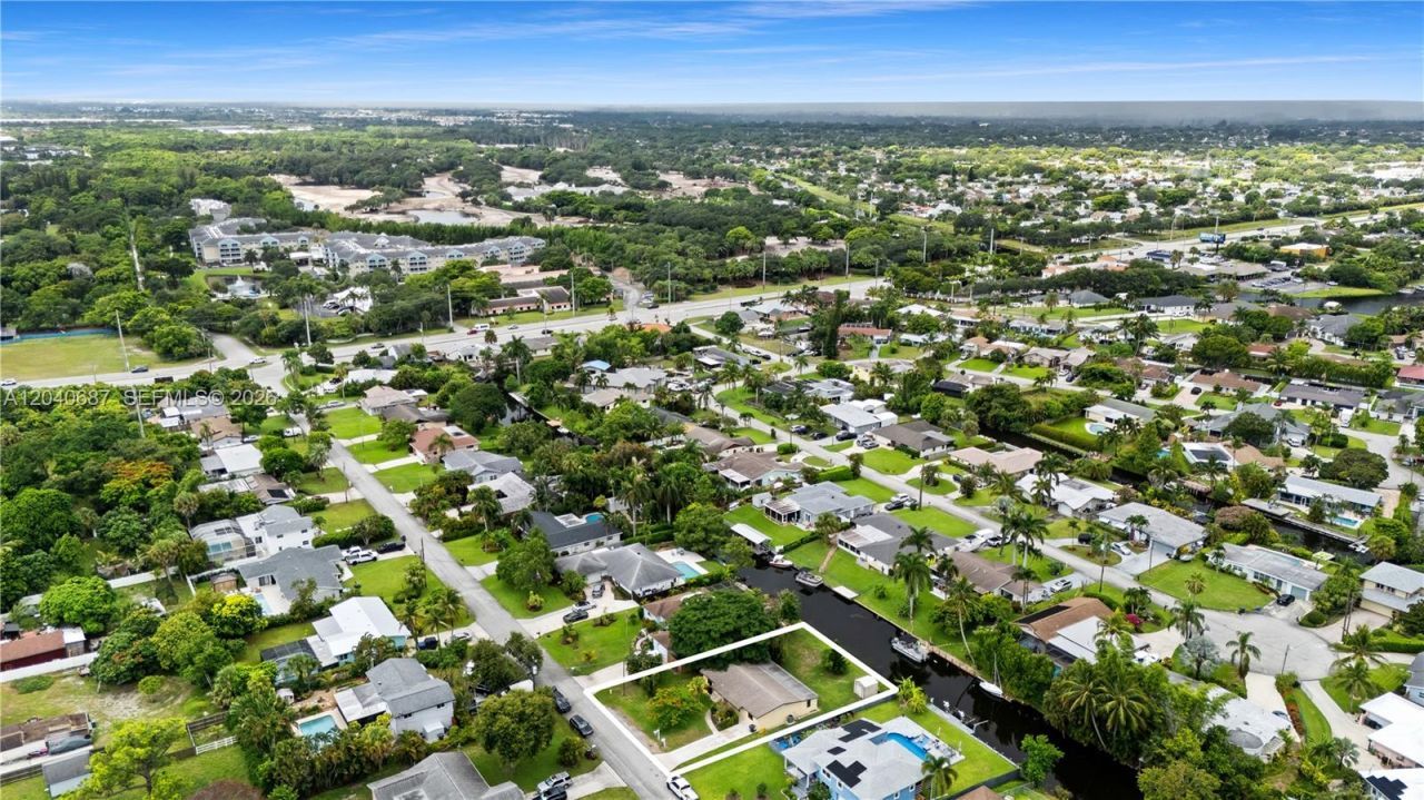 6839 Tradewind Way, Lake Worth, FL 33462 Photo
