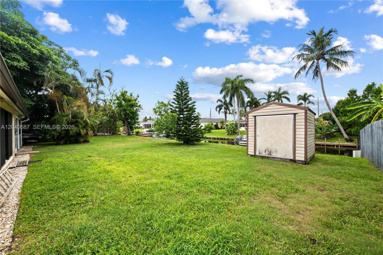 6839 Tradewind Way, Lake Worth, FL 33462 Photo