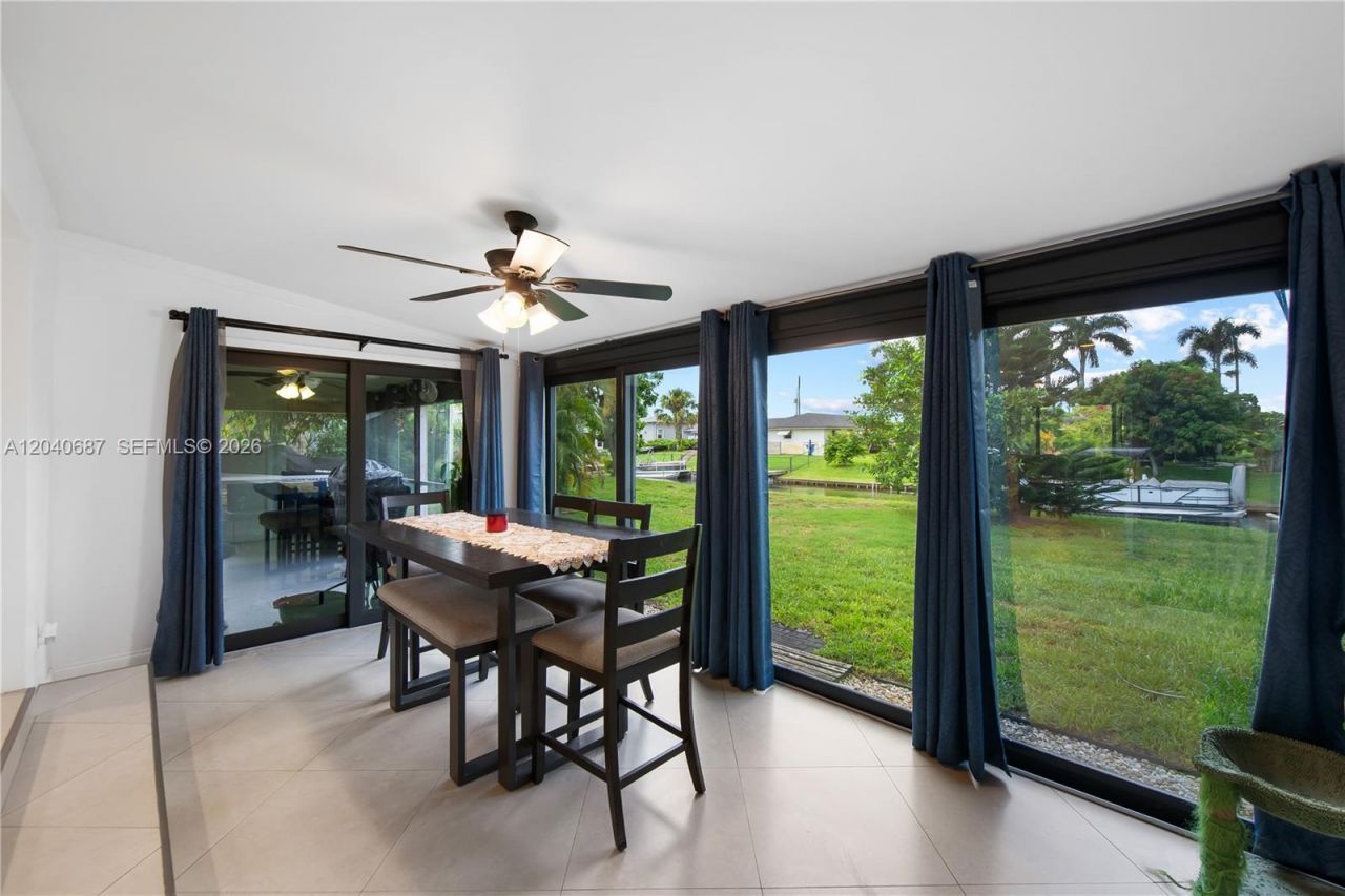 6839 Tradewind Way, Lake Worth, FL 33462 Photo