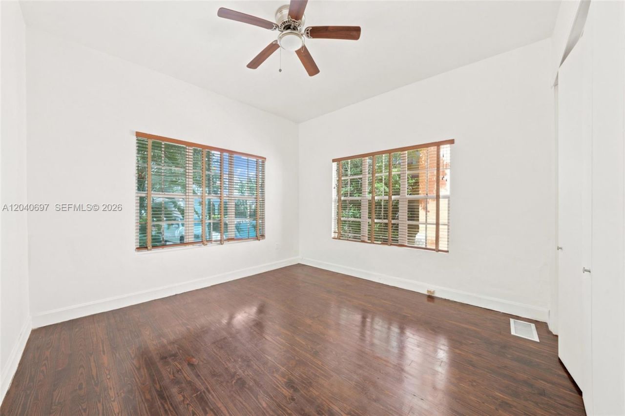 160 NE 44th St, Unit 1, Miami, FL 33137 Photo