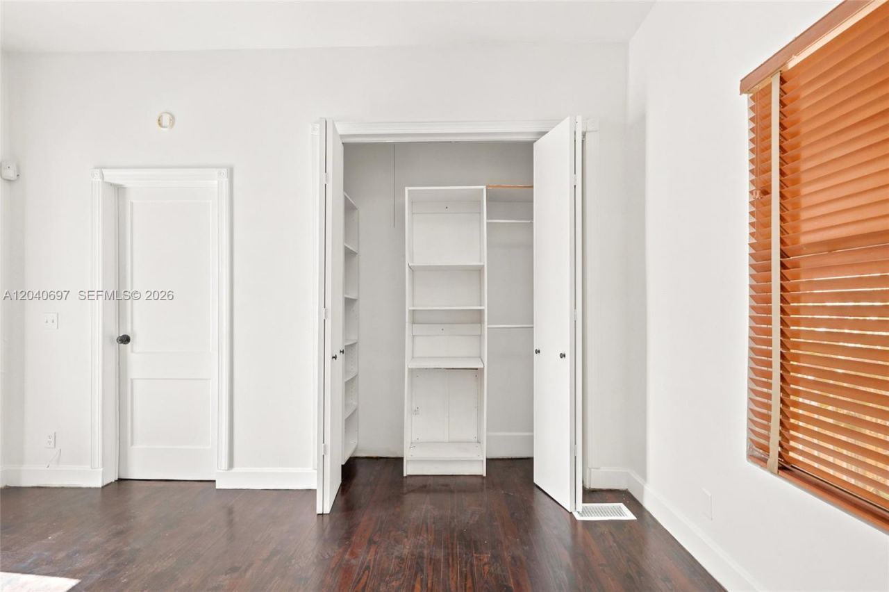 160 NE 44th St, Unit 1, Miami, FL 33137 Photo