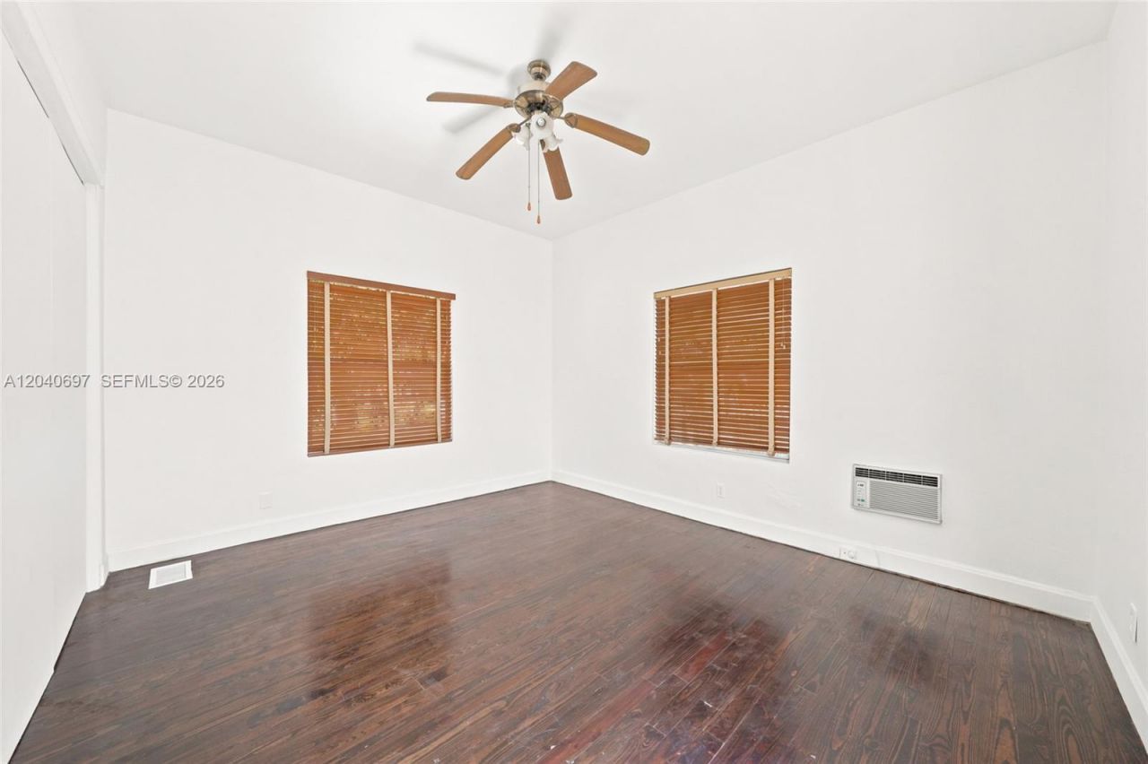 160 NE 44th St, Unit 1, Miami, FL 33137 Photo