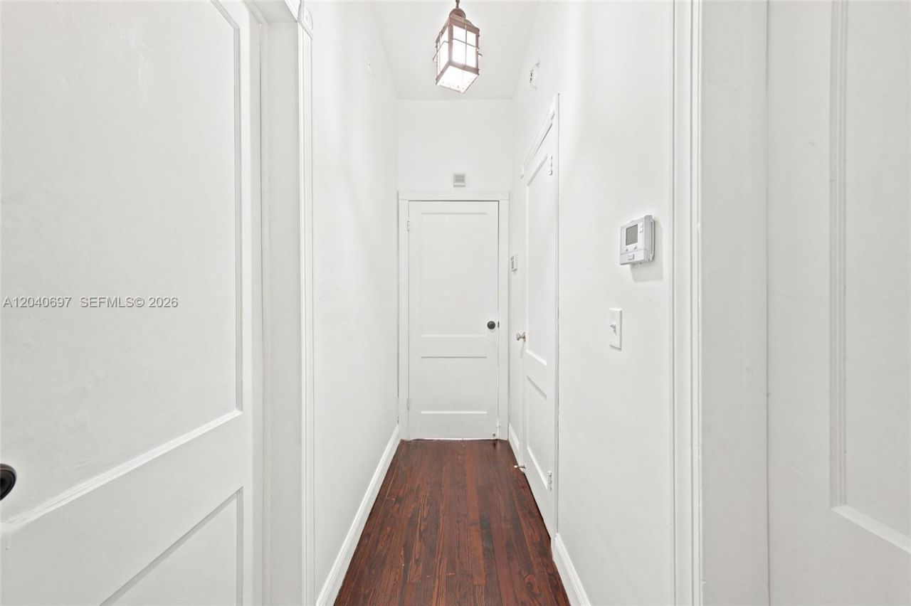 160 NE 44th St, Unit 1, Miami, FL 33137 Photo