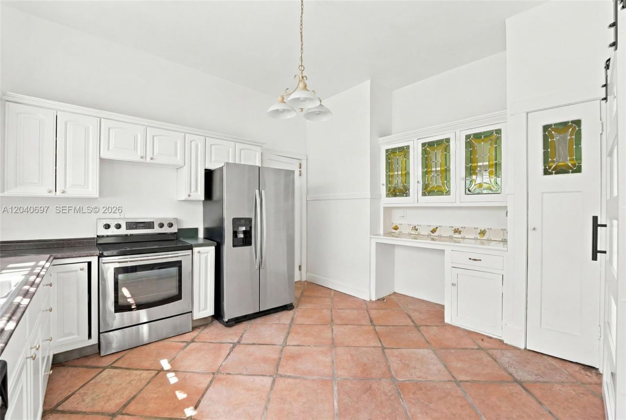 160 NE 44th St, Unit 1, Miami, FL 33137 Photo