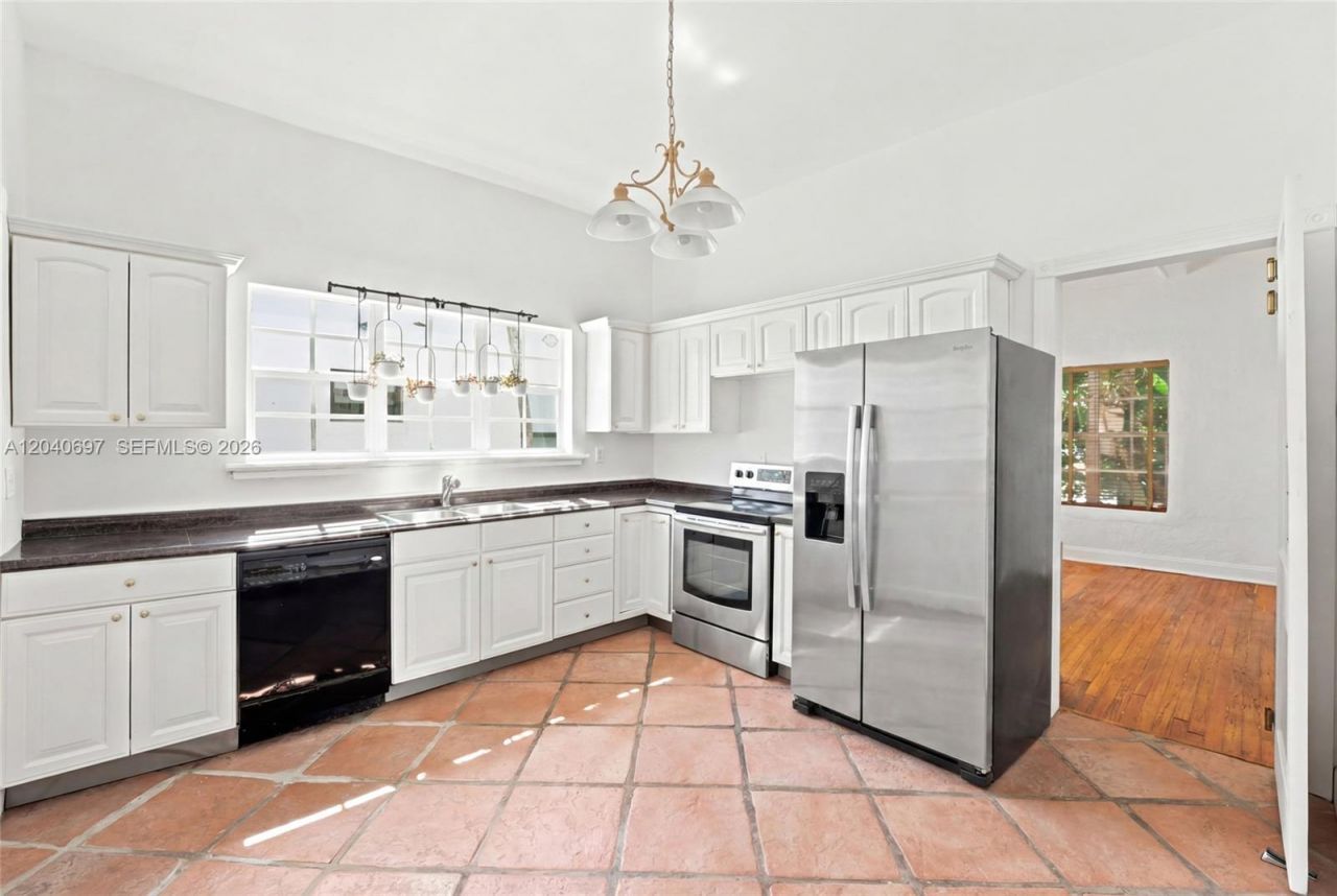 160 NE 44th St, Unit 1, Miami, FL 33137 Photo