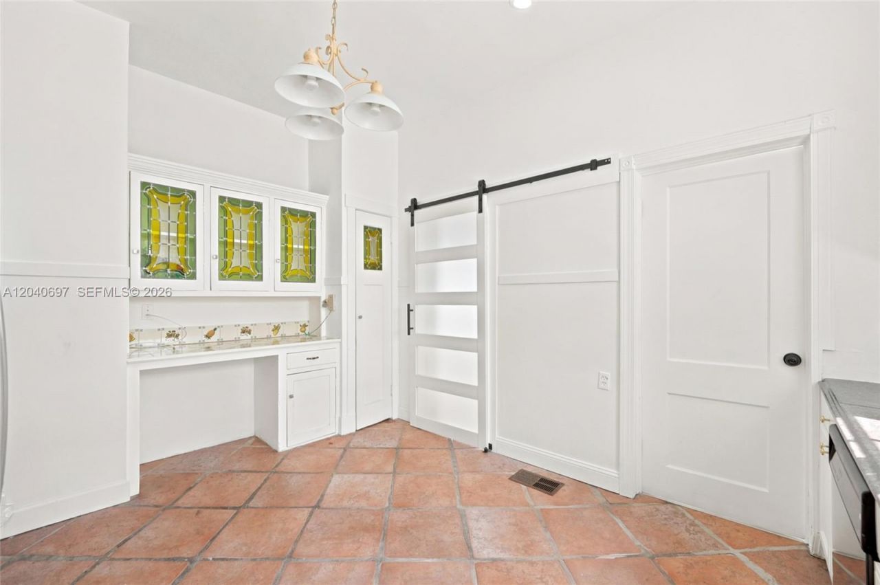 160 NE 44th St, Unit 1, Miami, FL 33137 Photo