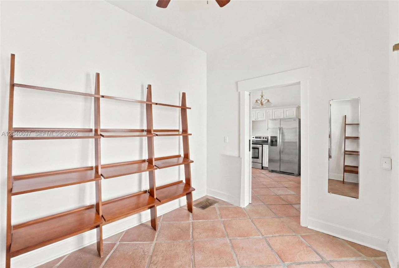 160 NE 44th St, Unit 1, Miami, FL 33137 Photo