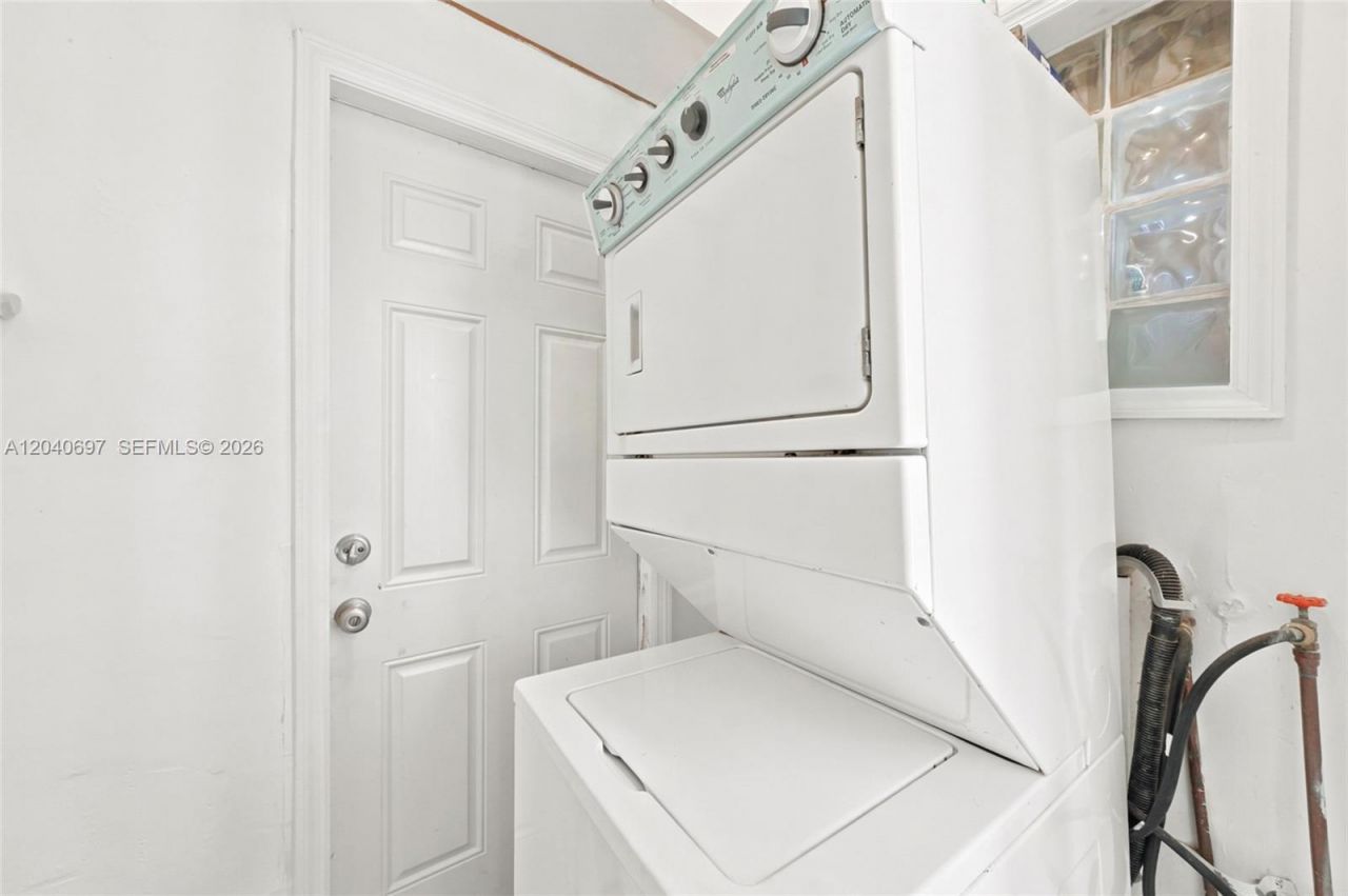 160 NE 44th St, Unit 1, Miami, FL 33137 Photo