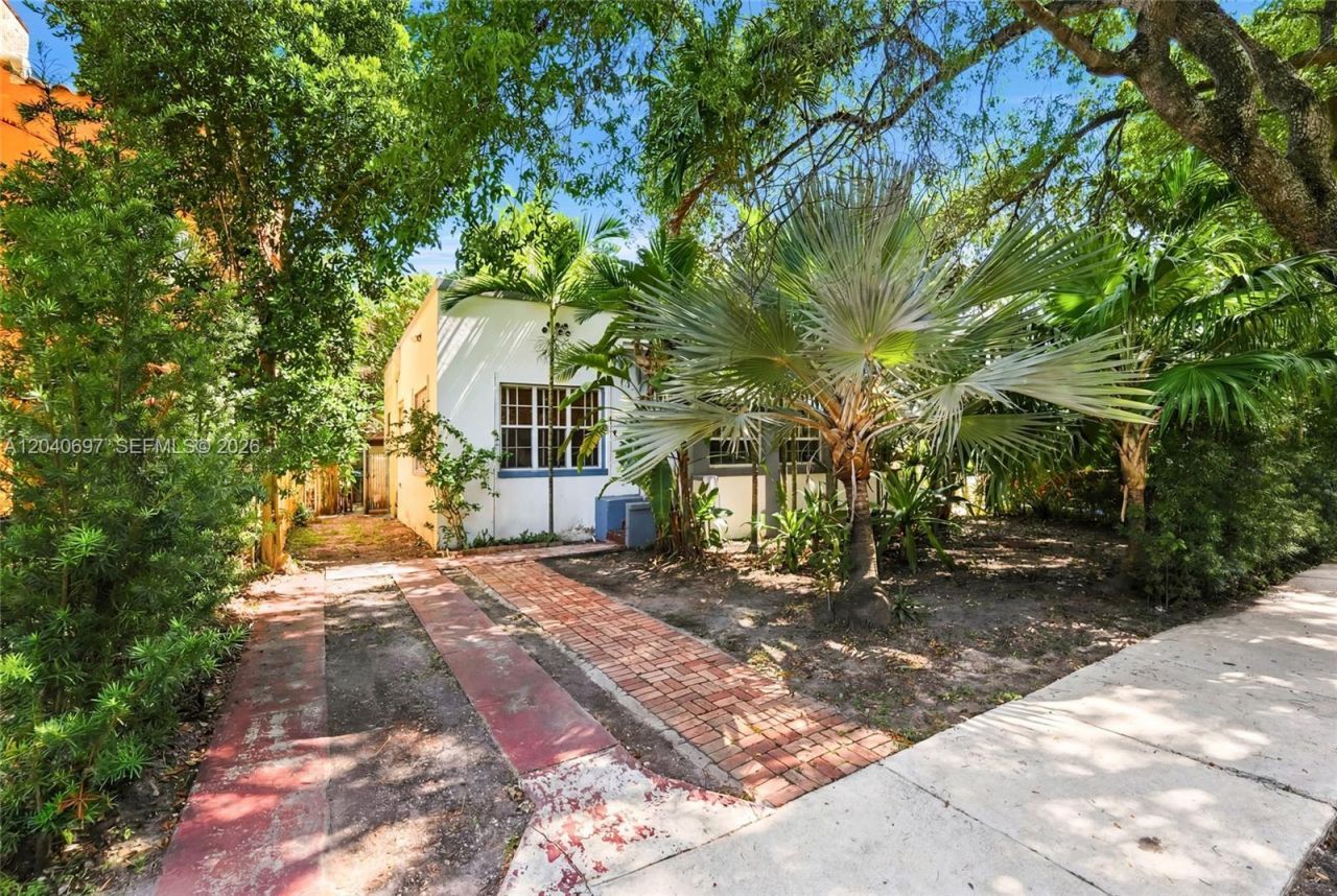 160 NE 44th St, Unit 1, Miami, FL 33137 Photo