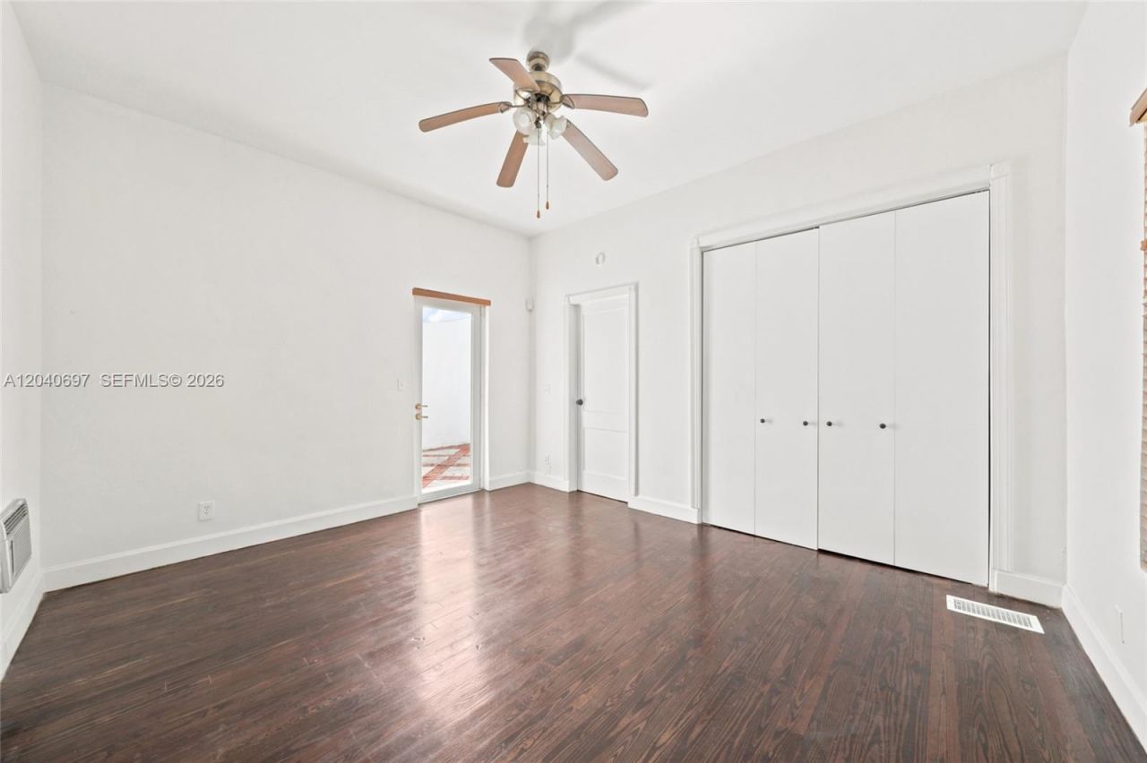 160 NE 44th St, Unit 1, Miami, FL 33137 Photo