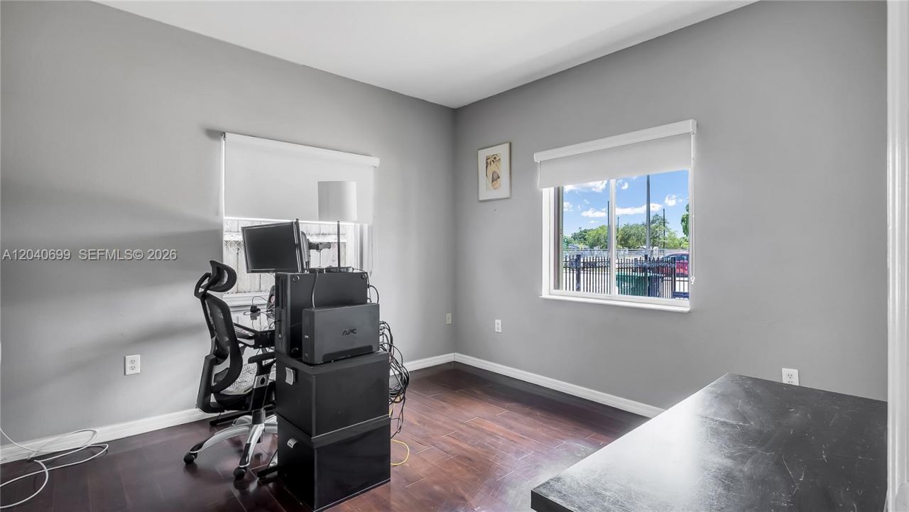 18815 NW 37th Ave, Miami Gardens, FL 33056 Photo