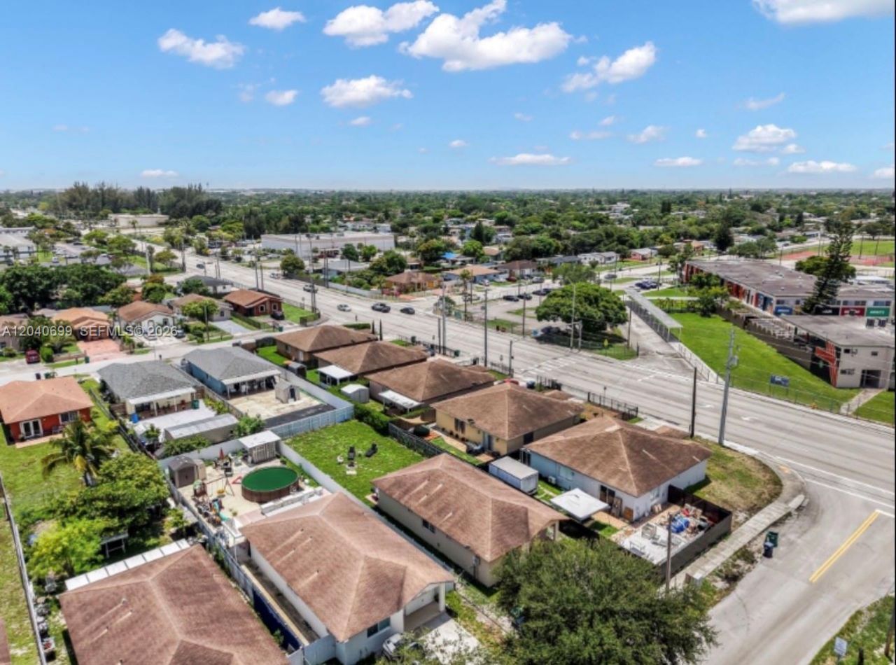 18815 NW 37th Ave, Miami Gardens, FL 33056 Photo