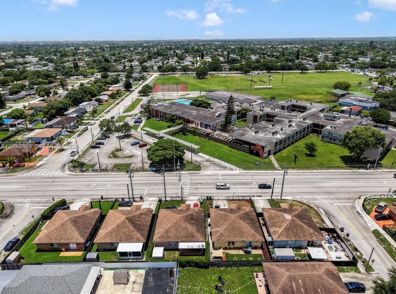 18815 NW 37th Ave, Miami Gardens, FL 33056 Photo