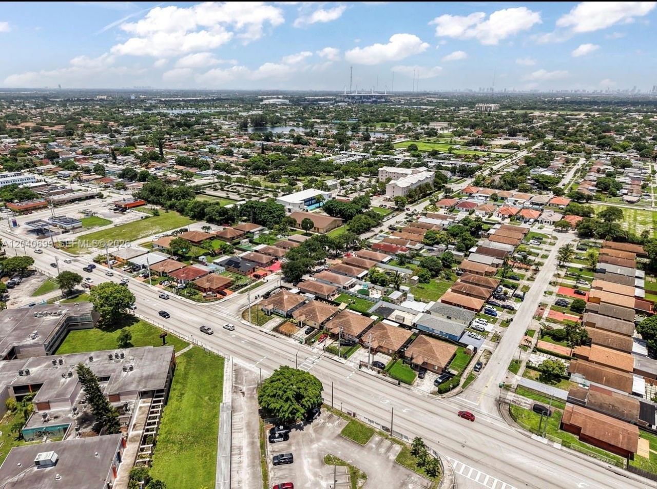 18815 NW 37th Ave, Miami Gardens, FL 33056 Photo